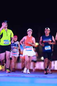 BIB: 
                            <button type="button" onclick="openModal(23633294)" class="btn btn-primary btn-sm float-right btn-popup" data-toggle="modal" data-target=".modal-high-quality">
                        <i class="fas fa-shopping-cart"></i> Add to Cart
                    </button>
                                            <button type="button" onclick="isThisMe(23633294, true)" class="btn btn-success btn-sm float-right btn-popup btn-isme hidden" data-toggle="tooltip" data-placement="bottom" title="นี่คือรูปของคุณใช่ไหม คลิกที่นี่เพื่อเอาเข้าอัลบั้ม">
                        <i class="fas fa-plus"></i> Add to album
                    </button>
                    <button type="button" onclick="isThisMe(23633294, false)" class="btn btn-warning btn-sm float-right btn-popup btn-isnotme hidden">
                        <i class="fas fa-ban"></i> Remove from album
                    </button>